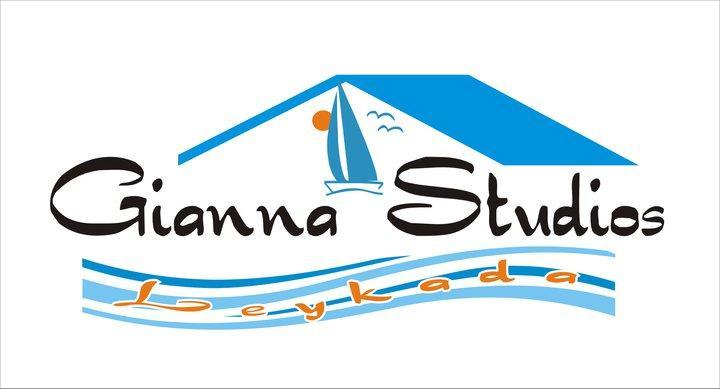 Gianna Studios Nydri  Exterior foto
